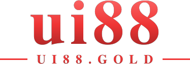 ui88 logo
