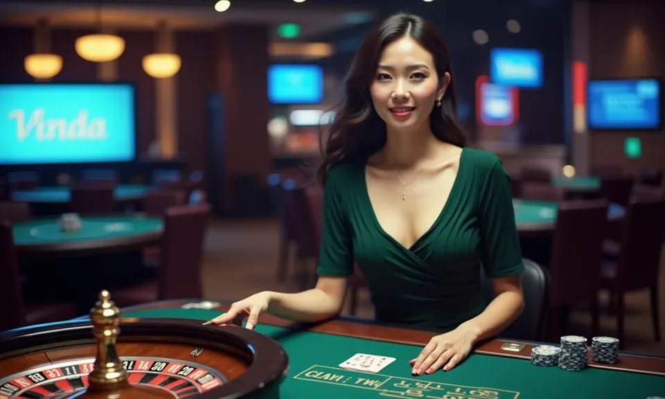 ui88 Ưu Đãi MoMo