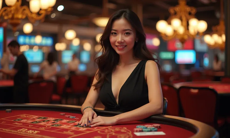 ui88 Ưu Đãi ZaloPay
