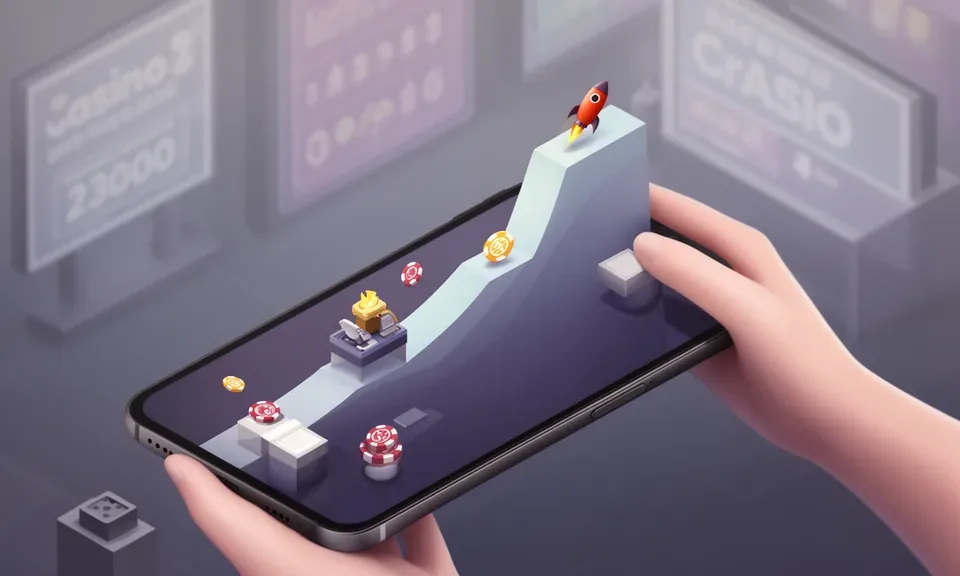 ui88 Tìm câu trả lời nhanh về tài khoản ui88