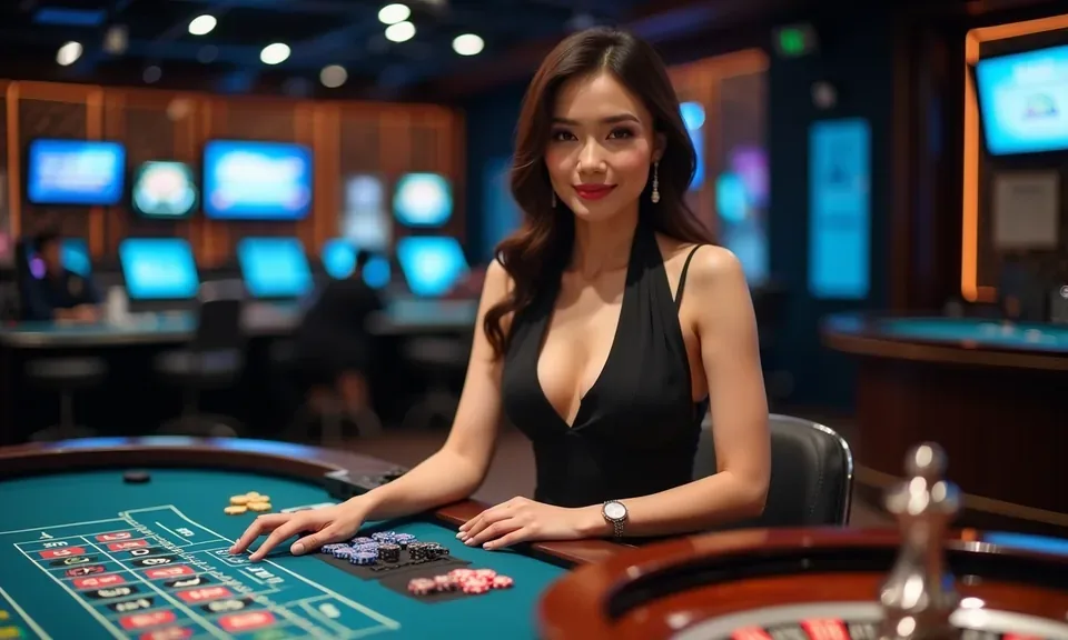 ui88 Ưu đãi